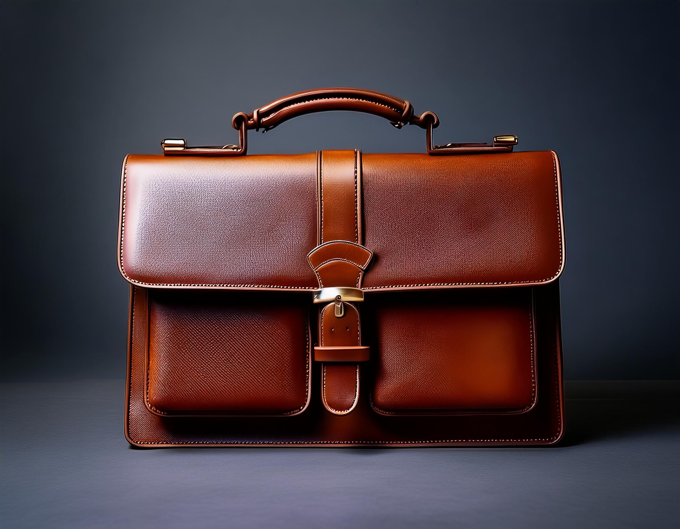 Steuerberatung für Unternehmen mit Fokus auf betriebswirtschaftliche Beratung