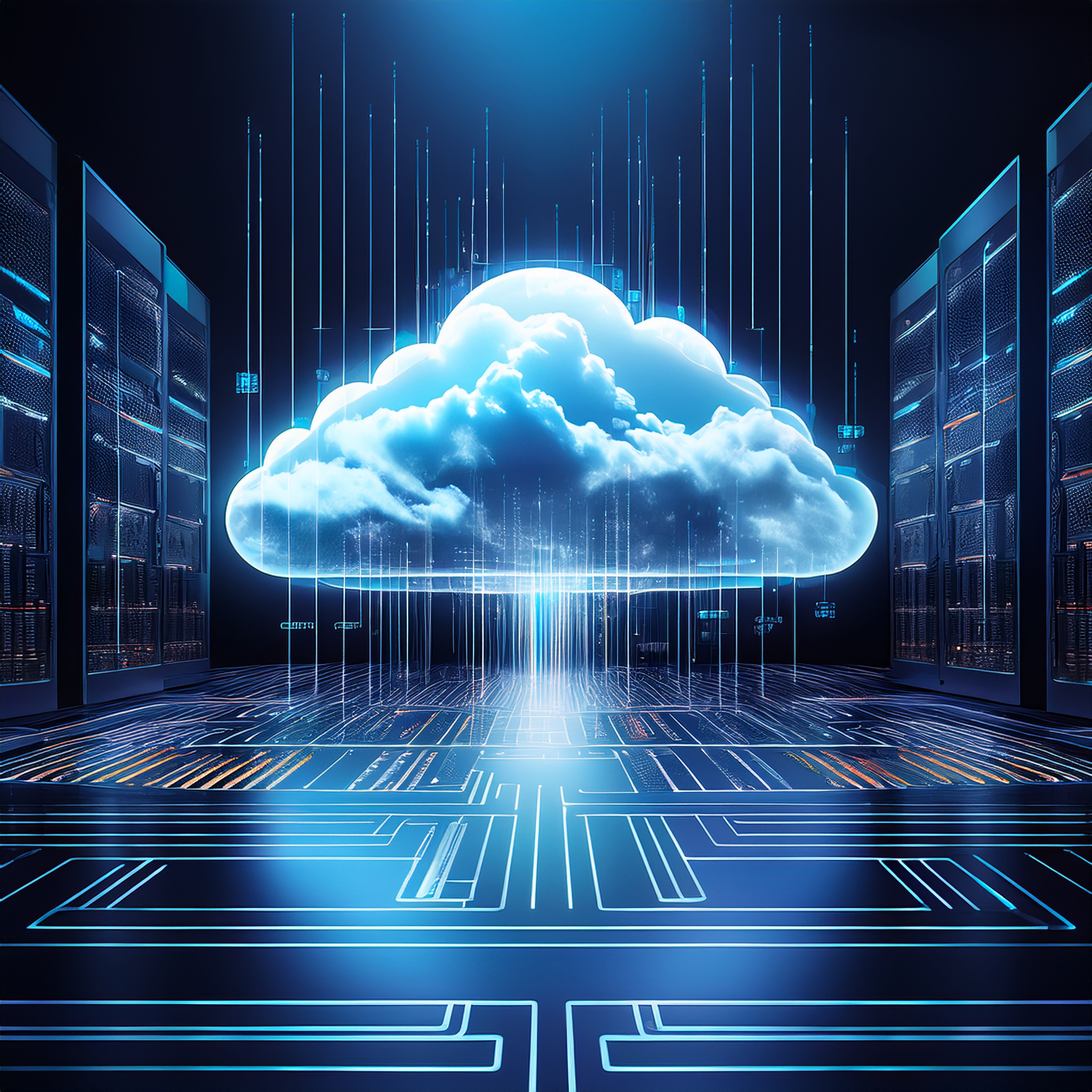 Moderne Steuerlösungen für Privatpersonen in Frankfurt am Main